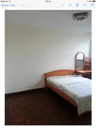 Blk 83 Commonwealth Close (Queenstown), HDB 3 Rooms #9228542